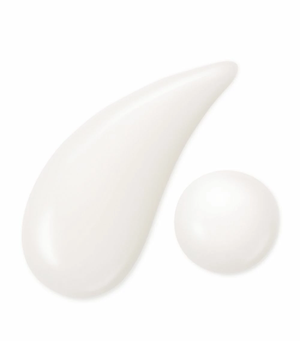 Sensai Refreshing Eye Essence (20ml) Eye Creams 2 Sensai Refreshing Eye Essence (20ml) Eye Creams - Image 2