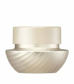 Sensai Rich Eye Cream Refill (15ml) Eye Creams