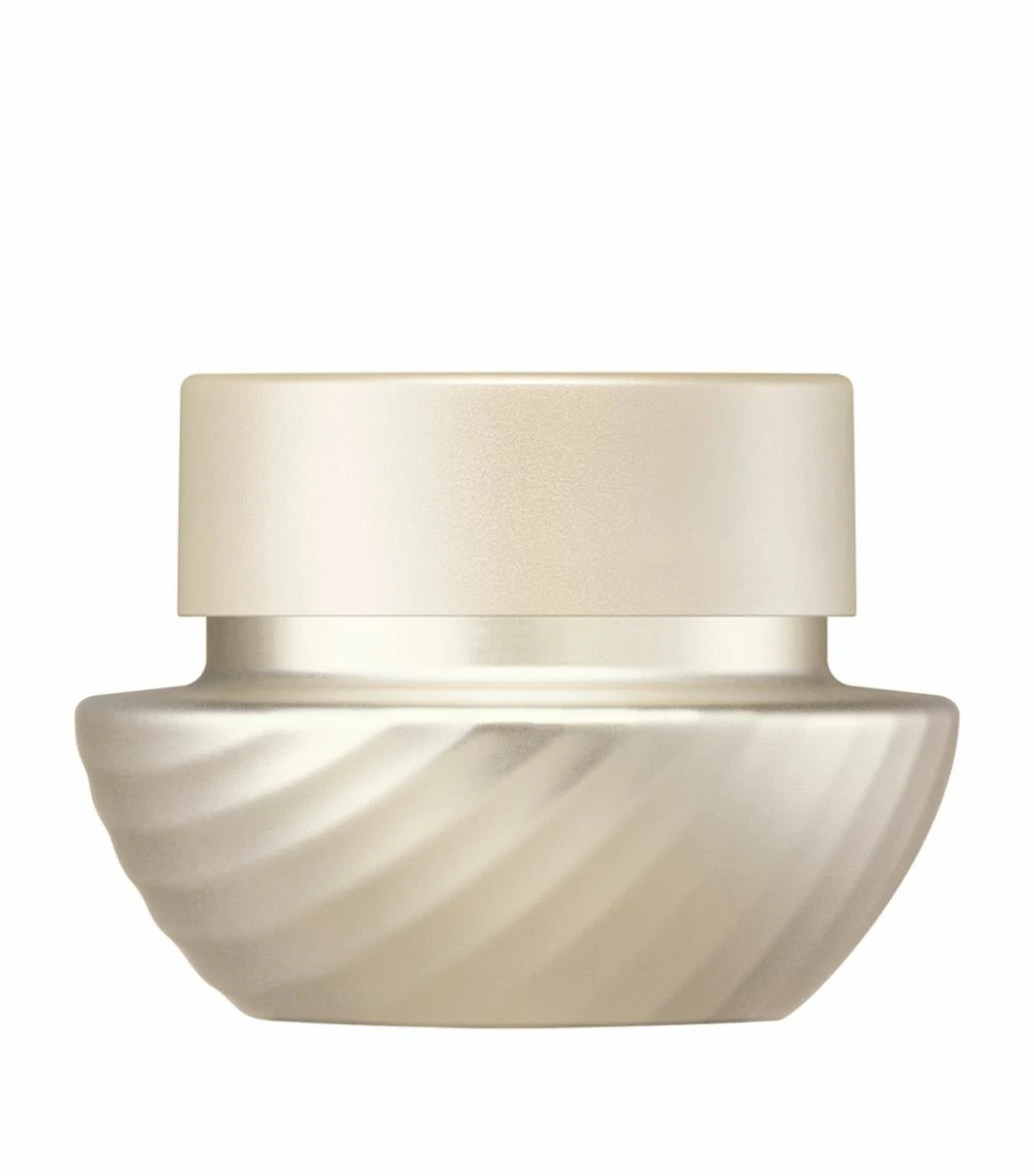 Sensai Rich Eye Cream Refill (15ml) Eye Creams 1 Sensai Rich Eye Cream Refill (15ml) Eye Creams