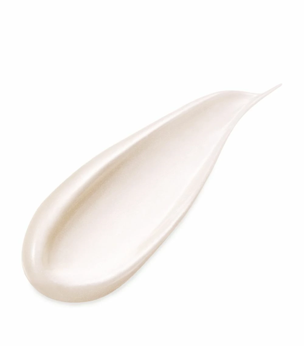 Sensai Rich Eye Cream Refill (15ml) Eye Creams 2 Sensai Rich Eye Cream Refill (15ml) Eye Creams - Image 2