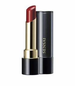 Sensai Rouge Intense Lasting Colour IL 115 IWATSUTSUJI Lipsticks