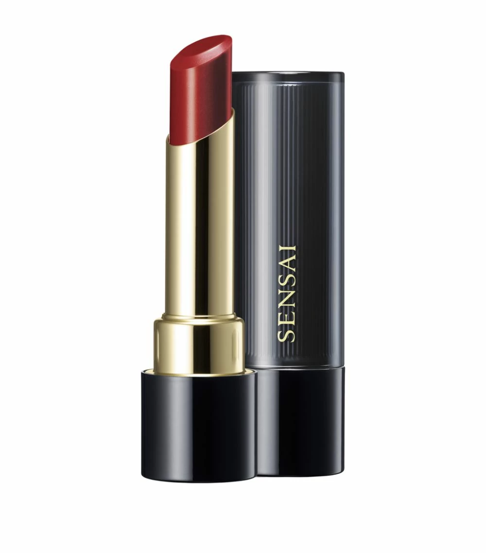 Sensai Rouge Intense Lasting Colour IL 115 IWATSUTSUJI Lipsticks 1 Sensai Rouge Intense Lasting Colour IL 115 IWATSUTSUJI Lipsticks