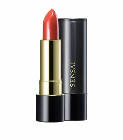 SEN SENSAI RGE VIB CRM COLR VC 10 12 VC 10 TSUBOMIUME Lipsticks