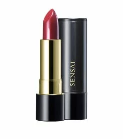 SEN SENSAI RGE VIB CRM COLR VC 8 12 VC 08 FUJIBAKAMA Lipsticks