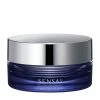 Sensai Cellular Performance Extra Intensive Mask (75ml) Face Masks & Treatments