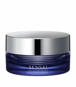 Sensai Cellular Performance Extra Intensive Mask (75ml) Face Masks & Treatments