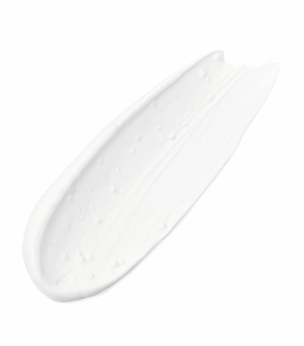 Sensai Silky Purifying Silk Peeling Mask (90ml) Anti-Ageing Creams 2 Sensai Silky Purifying Silk Peeling Mask (90ml) Anti-Ageing Creams - Image 2