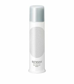 Sensai Silky Purifying Silk Peeling Mask (90ml) Anti-Ageing Creams