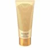 Sensai Silky Bronze After Sun Glowing Cream (150ml) Aftersun