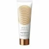 Sensai Silky Bronze Cellular Protective Cream for Face SPF 30 (50ml) Day Creams
