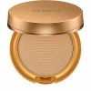 Sensai Silky Bronze Natural Veil Compact Foundation SC02 NATURAL Foundations