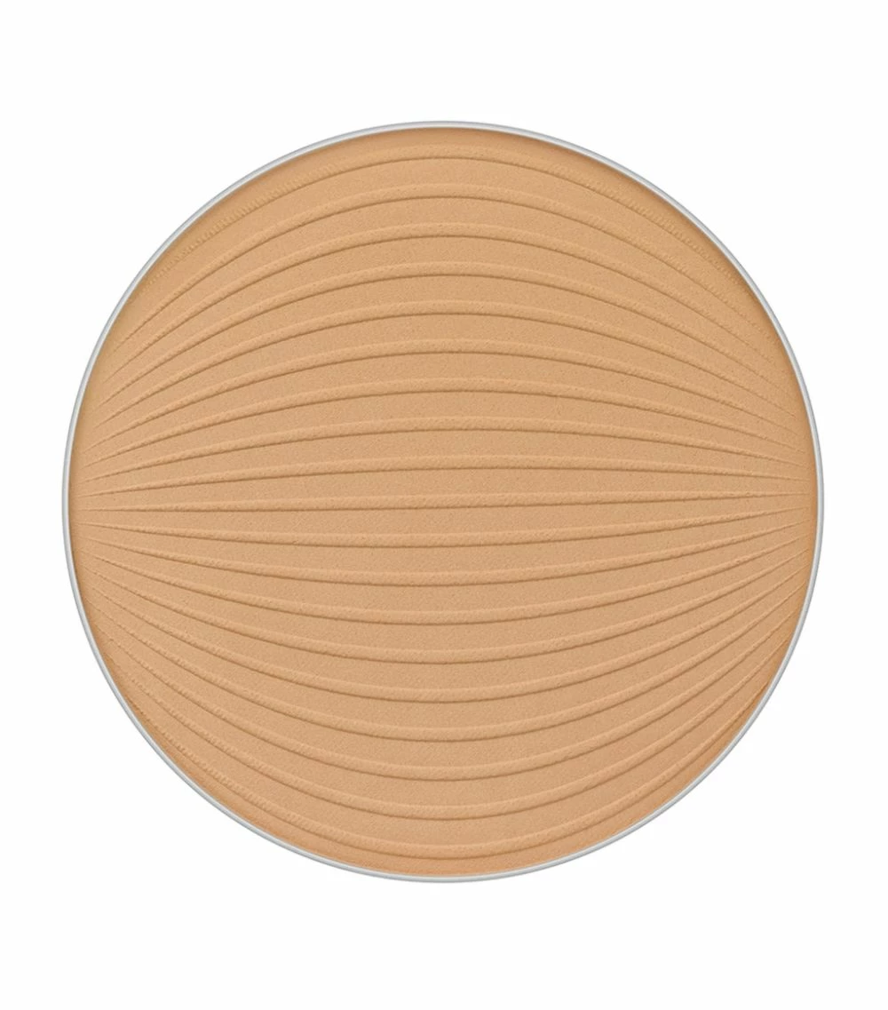 Sensai Silky Bronze Natural Veil Compact Foundation SC02 NATURAL Foundations 2 Sensai Silky Bronze Natural Veil Compact Foundation SC02 NATURAL Foundations - Image 2