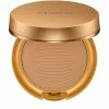 Sensai Silky Bronze Natural Veil Compact Foundation SC04 DARK Foundations