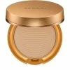 Sensai Silky Bronze Natural Veil Compact Foundation SC01 LIGHT Foundations