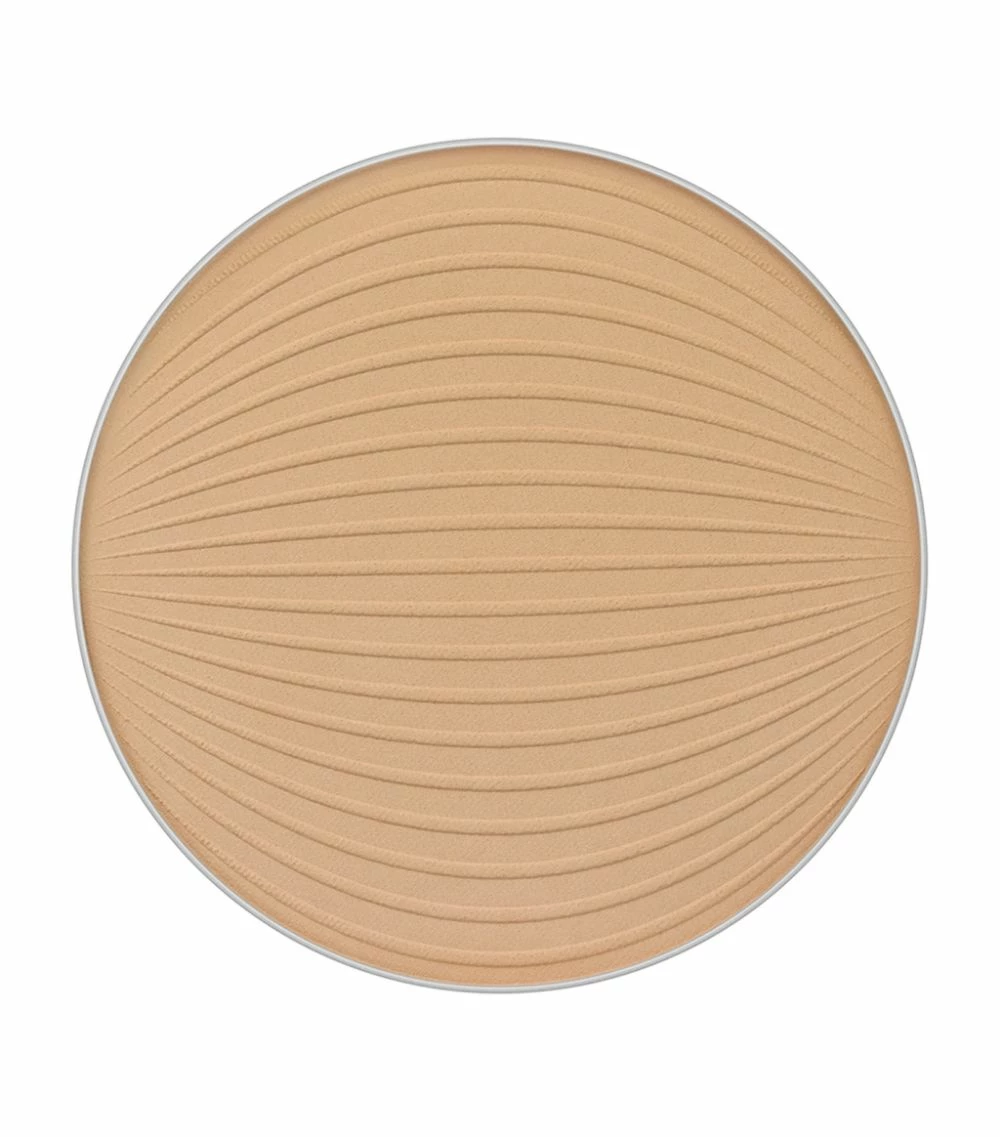 Sensai Silky Bronze Natural Veil Compact Foundation SC01 LIGHT Foundations 2 Sensai Silky Bronze Natural Veil Compact Foundation SC01 LIGHT Foundations - Image 2