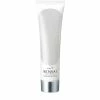 Sensai Silky Purifying Cleansing Balm (125ml) Cleansers