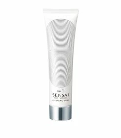 Sensai Silky Purifying Cleansing Balm (125ml) Cleansers
