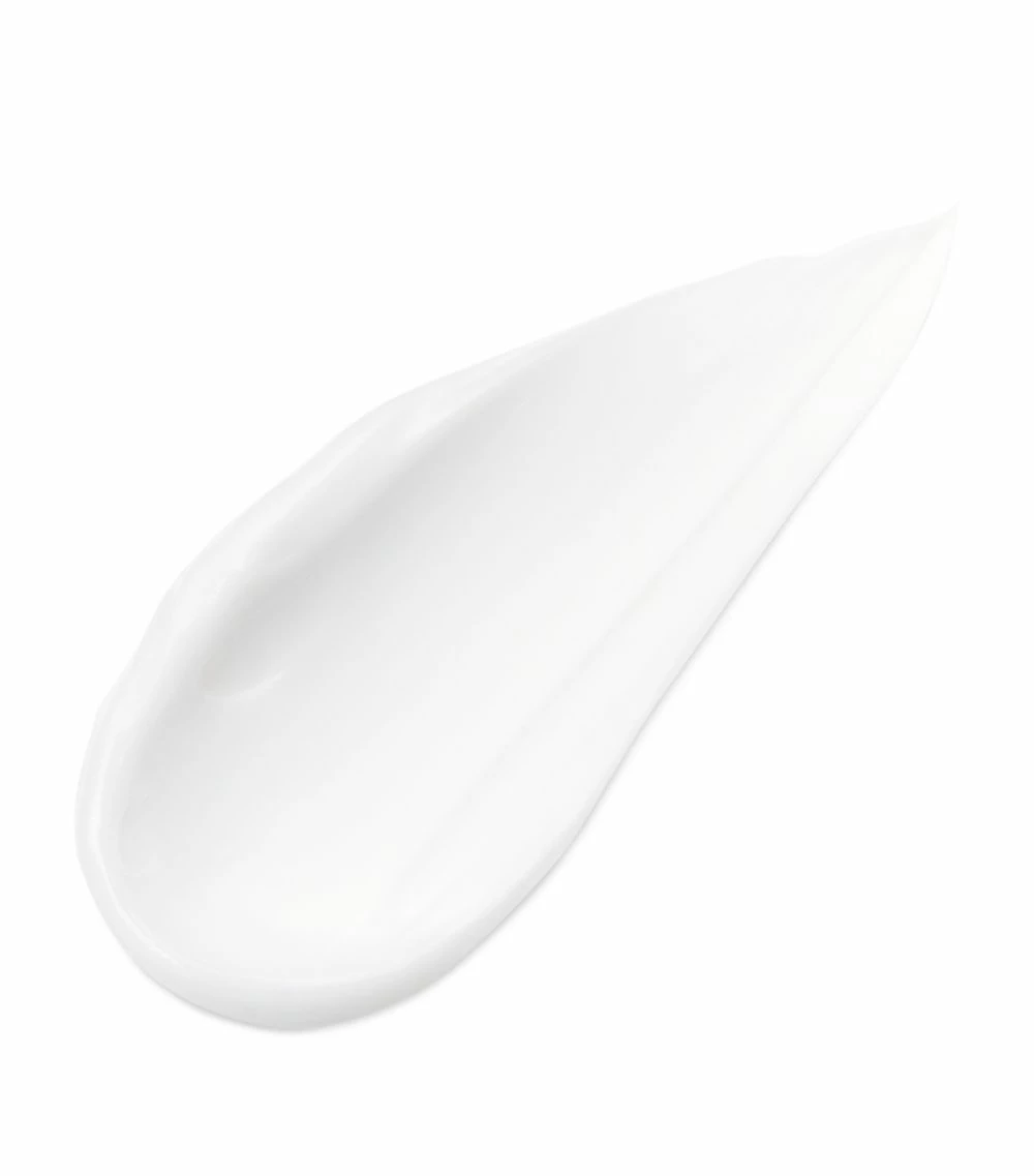 Sensai Silky Purifying Cleansing Balm (125ml) Cleansers 2 Sensai Silky Purifying Cleansing Balm (125ml) Cleansers - Image 2