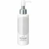 Sensai Silky Purifying Cleansing Milk (150ml) Cleansers