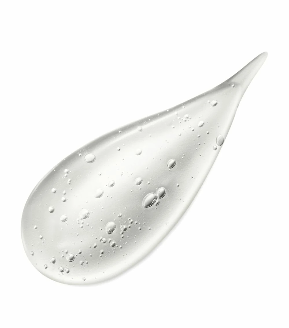 Sensai Silky Purifying Clear Gel Wash (145ml) Cleansers 2 Sensai Silky Purifying Clear Gel Wash (145ml) Cleansers - Image 2