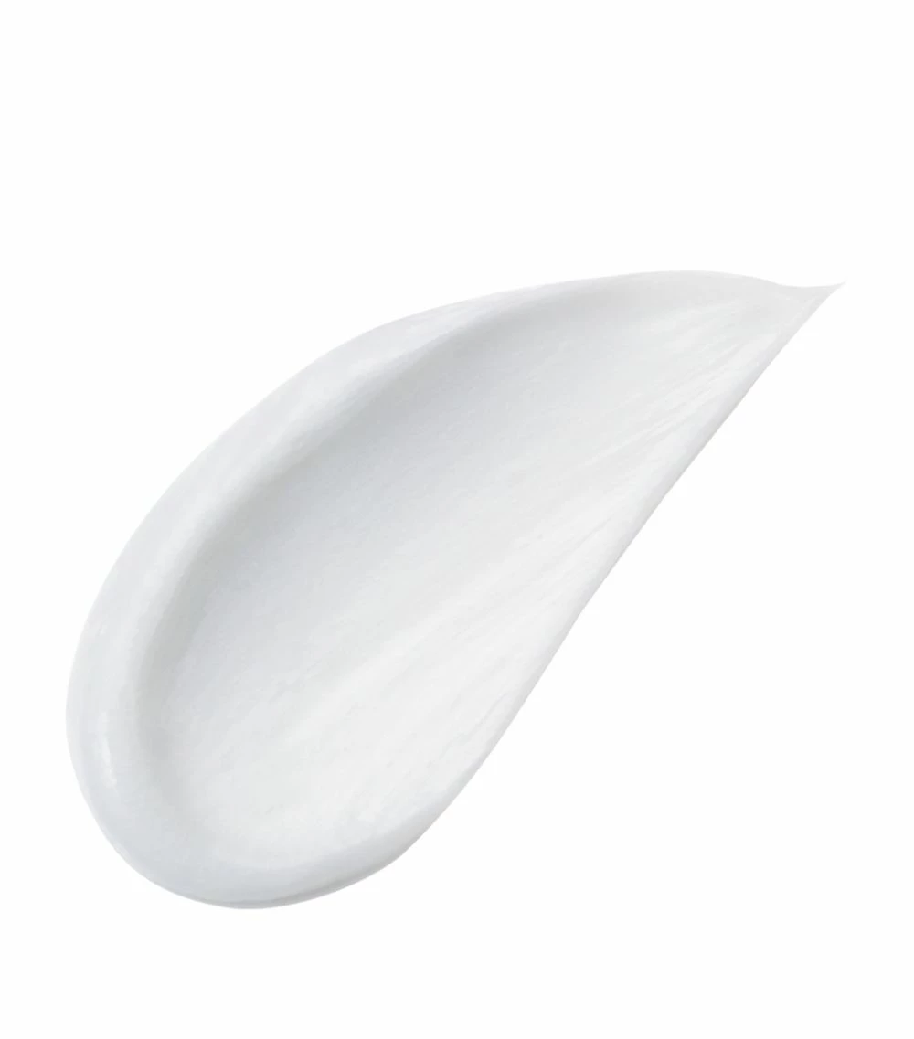 Sensai Silky Purifying Creamy Soap (125ml) Cleansers 2 Sensai Silky Purifying Creamy Soap (125ml) Cleansers - Image 2