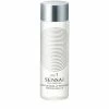 Sensai Silky Purifying Gentle Make-Up Remover for Eyes & Lips (100ml) Make-Up Removers