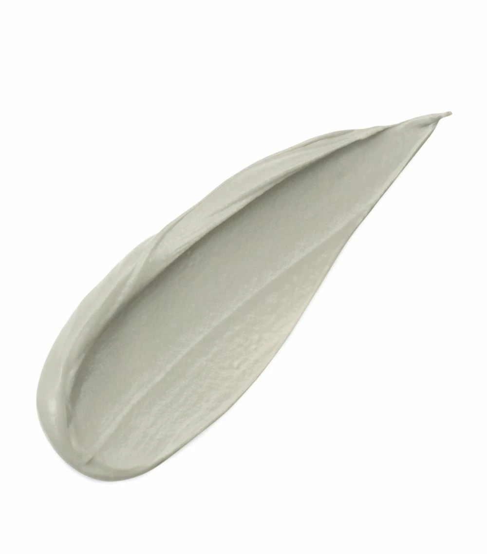 Sensai Silky Purifying Mud Soap Wash and Mask (125ml) Exfoliators 2 Sensai Silky Purifying Mud Soap Wash and Mask (125ml) Exfoliators - Image 2