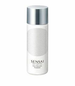 Sensai Silky Purifying Silk Peeling Powder (40g) Exfoliators