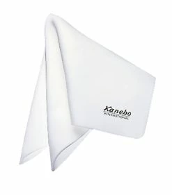 Sensai Sponge Chief Foundation Brushes