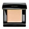 Sensai Supreme Illuminator - Contouring