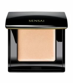 Sensai Supreme Illuminator - Contouring
