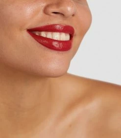 Decorté Store -Decorté Store sensai the lipstick 15198206 31902617 1000