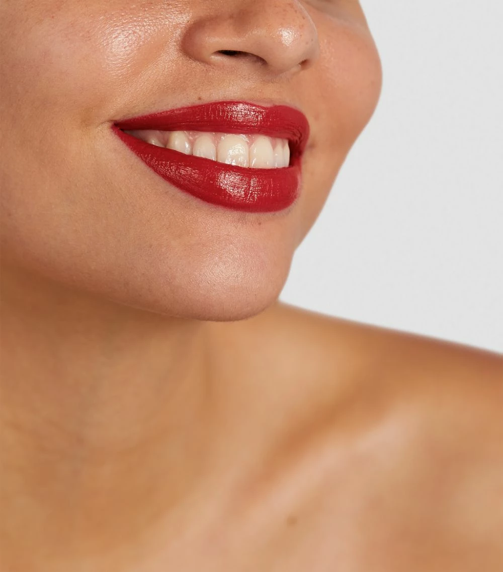 Sensai The Lipstick 02 SAZANKA RED Lipsticks 2 Sensai The Lipstick 02 SAZANKA RED Lipsticks - Image 2