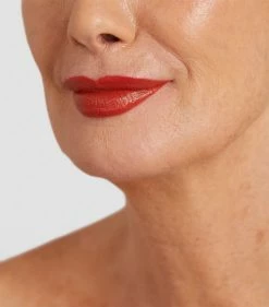 Decorté Store -Decorté Store sensai the lipstick 15198218 31901620 1000