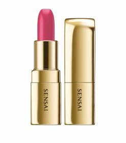 Sensai The Lipstick 09 NADESHIKO PINK Lipsticks