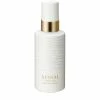 Sensai The Silk Body Emulsion (200ml) Exfoliators