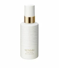 Sensai The Silk Body Emulsion (200ml) Exfoliators