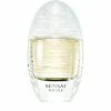 Sensai The Silk Eau de Toilette (50ml) Womens Perfume