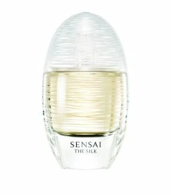 Sensai The Silk Eau de Toilette (50ml) Womens Perfume