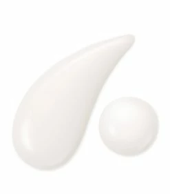 Sensai Total Eye Treatment Eye Serums -Decorté Store sensai total eye treatment 17269015 35216486 1000