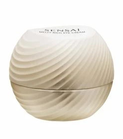 Sensai Total Eye Treatment Eye Serums -Decorté Store sensai total eye treatment 17269015 35216487 1000