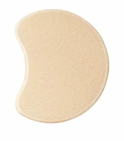 Sensai Total Finish Foundation Sponge Make-Up Bags