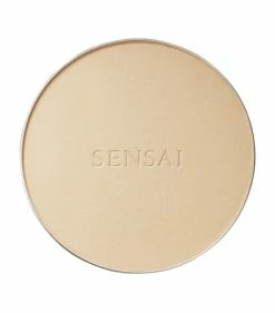 Sensai Total Finish Refill TF202 SOFT BEIGE Foundations