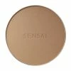 Sensai Total Finish Refill TF206 GOLDEN DUNE Foundations