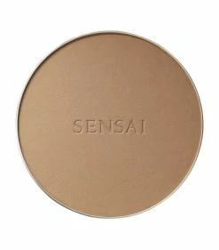 Sensai Total Finish Refill TF206 GOLDEN DUNE Foundations