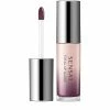 Sensai Total Lip Gloss 01 Lip Glosses