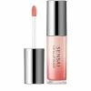 Sensai Total Lip Gloss 03 Lip Glosses