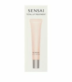 Sensai Total Lip Treatment (10ml) Lip Care -Decorté Store sensai total lip treatment 10ml 17255817 35047984 1000