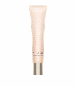 Sensai Total Lip Treatment (10ml) Lip Care