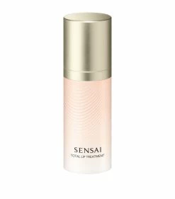Sensai Total Lip Treatment (15ml) Lip Care